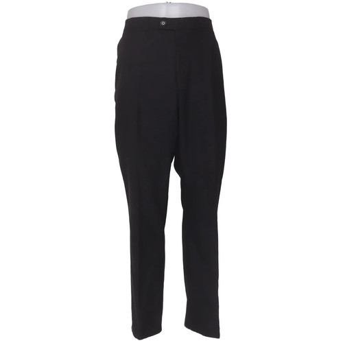 Angelo litrico stoffhose - angelo, litrico,