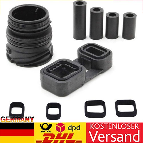 Dichtungen reparatursatz - zf,
