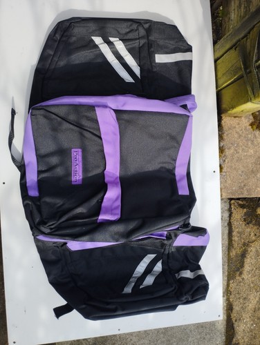 Pro action packtaschen - pro,
