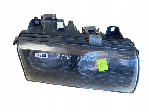 Frontscheinwerfer bmw e36 - bmw,