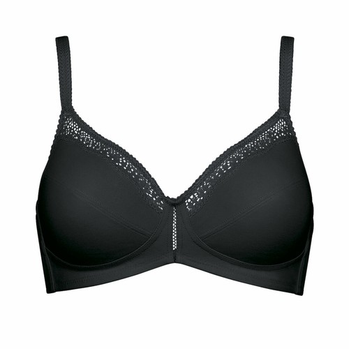 Triumph cotton beauty - triumph, damen