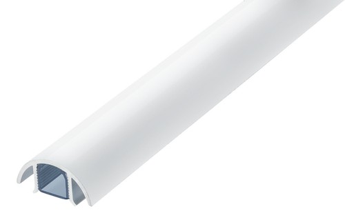 Alunovo mini design - design, aluminium
