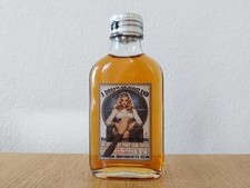 A Dream Of Scotland ADOS