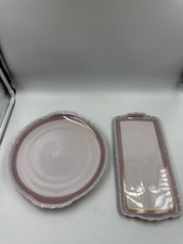 Hutschenreuther Arzberg -