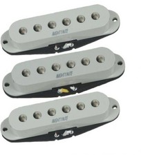 [Zuletzt auf Lager] Mighty