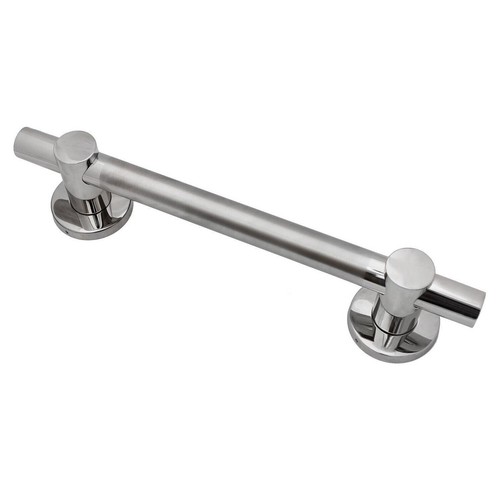 35cm stoßgriff - 35cm,
