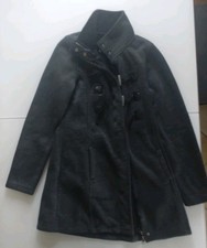 O Neill, Strickmantel, Strickjacke, Gr L