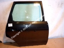 Audi A4 B5 8D Avant Tür