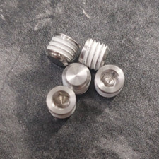 Rohloff Drain Screw (quantiy