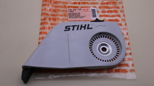 Neu original stihl 261c - neu,