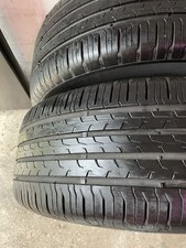 Sommerreifen nur 4.600km 4x