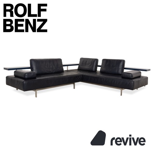 Rolf benz dono 6100 - dono,