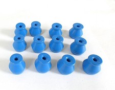 Playmobil 3268,3653,3888 Ritterburg  Ritter Ersatzteile Konvolut Sammlung KG