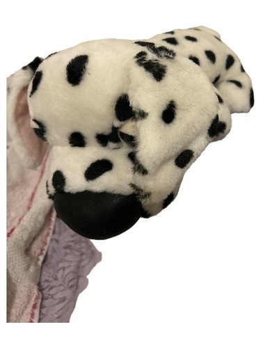 Artlist kuscheltier hund - kuscheltier,