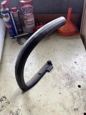 Griff für eine Dolmar PS 34