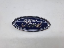 Abzeichen/Emblem Ford Focus IV 2021 C1BB8B262AA