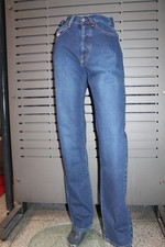 Diesel Jeans CHEYENNE dark