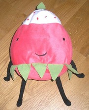 Ikea  Erdbeere Torva