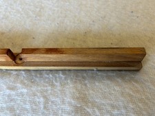 Original Team 7 Verbinder