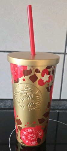 Starbucks tumbler thermobecher - starbucks,