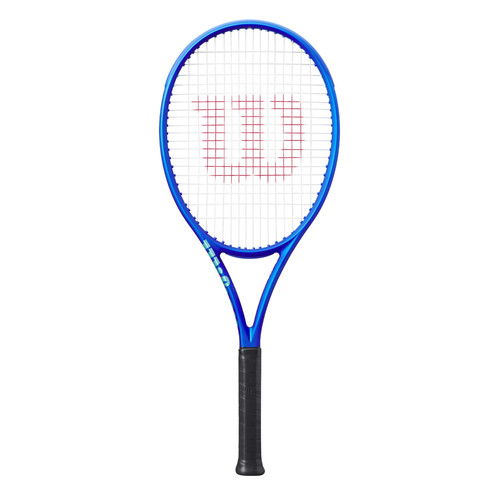 Wilson ultra 100ul - wilson,