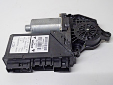 Fensterhebermotor hinten links Audi A4 8E Limousine 8E0959801A 5WK47009ABF