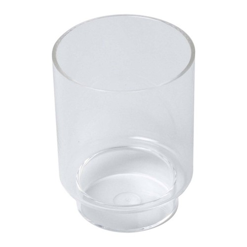 Keuco becher acryl - keuco, acryl-glas