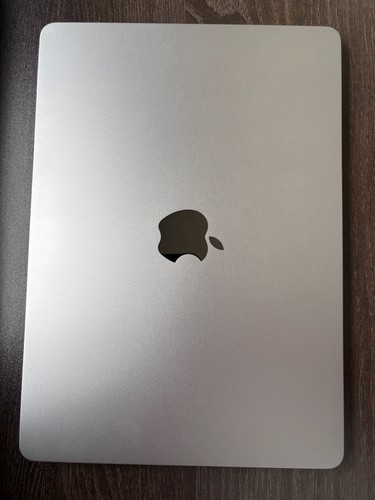 Apple macbook air m3 1tb - apple,