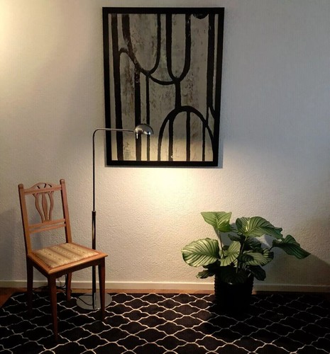 Original antik jugendstil - antik,