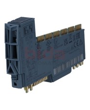 B&R X20PS9400 / X20 PS 9400 Stromversorgungsmodul Power supply module