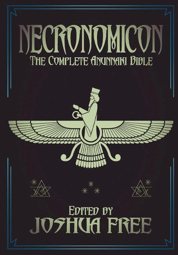 Necronomicon 15th - necronomicon, (15th