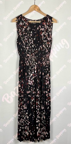 Marc cain collections - collections, n1