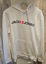 Jack and Jones Pulli