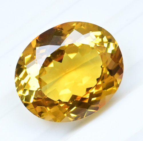 Karat makellos selten - karat,