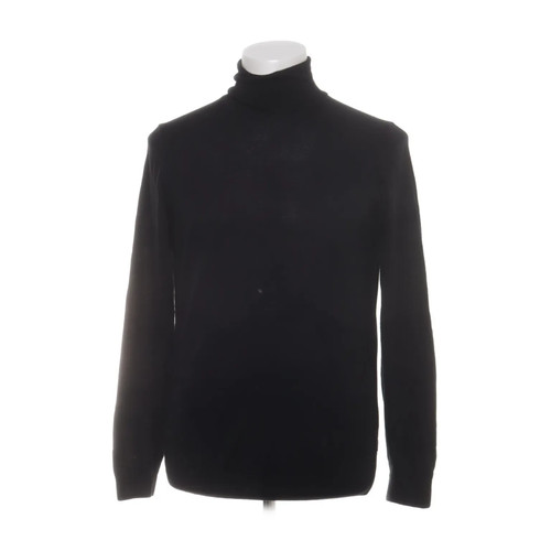 Hugo boss rollkragenpullover - boss,,