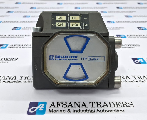 Bollfilter 2 - bollfilter, 4.36.2