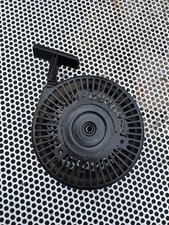 Tecumseh Original Rasenmäher