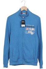 Napapijri Sweater Herren