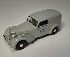 Hotchkiss Amilcar PTT 1943