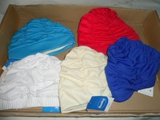 Fashy Damen Badehaube