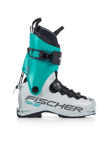 Fischer travers 0 - travers, ts