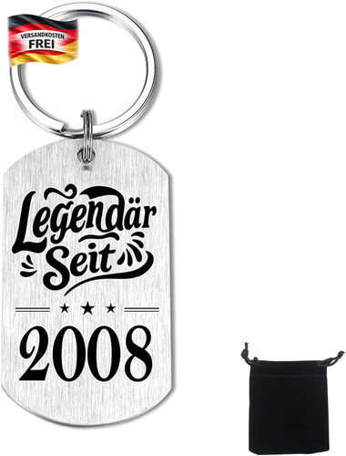 Geburtstag geschenk junge - geburtstag,