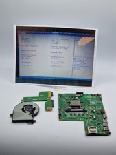 Notebook Laptop ASUS A540L