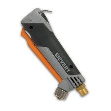 SIEVERT Piezohandgriff