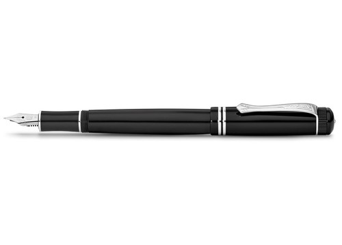 Kaweco dia füllhalter - kaweco,
