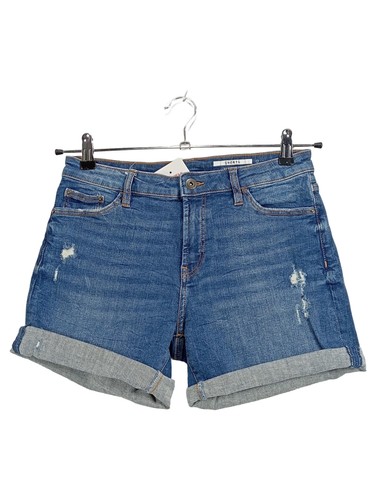 Edc esprit damen - by,