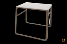 Nardi Pop Tisch Klapptisch Gartentisch Outdoor Beistelltisch Balkontisch