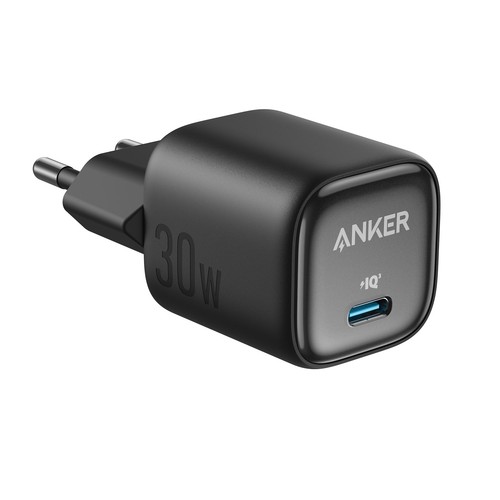 Anker zolo ladegerät - anker, (30w)