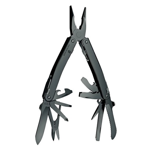 Victorinox swiss tool spirit - victorinox,