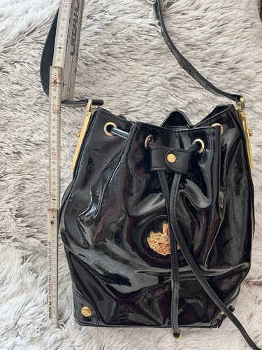 Ricarda tasche - ricarda, m.